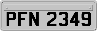 PFN2349