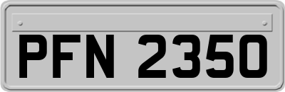 PFN2350
