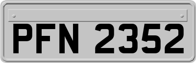 PFN2352