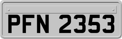 PFN2353
