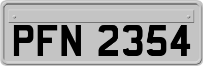 PFN2354