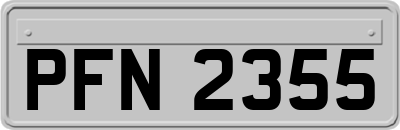 PFN2355