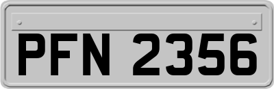 PFN2356