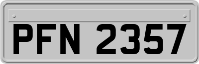 PFN2357
