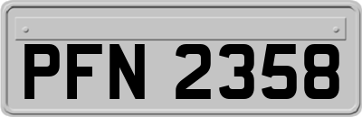 PFN2358