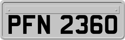 PFN2360