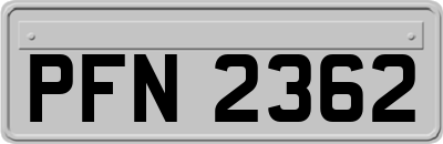 PFN2362