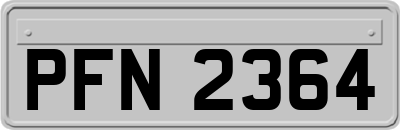 PFN2364
