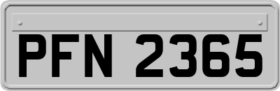 PFN2365