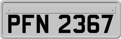 PFN2367