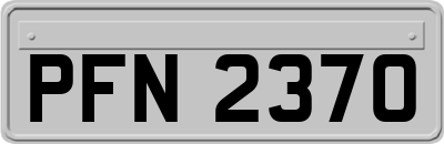 PFN2370