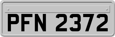 PFN2372