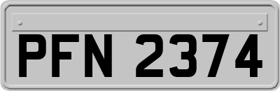 PFN2374