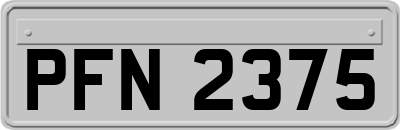 PFN2375