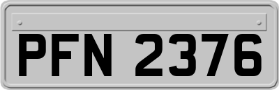 PFN2376