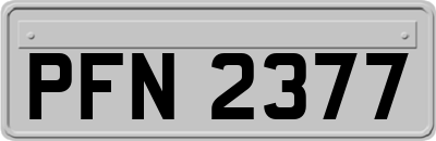 PFN2377