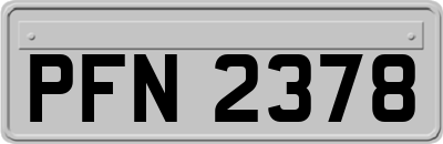PFN2378