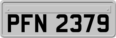 PFN2379