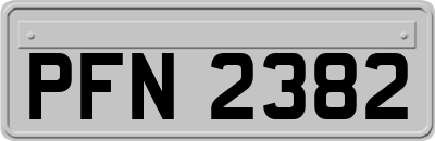 PFN2382
