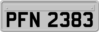PFN2383
