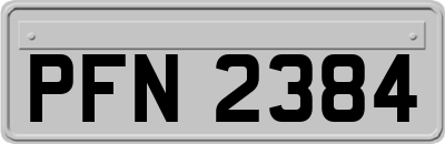 PFN2384