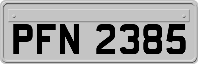 PFN2385