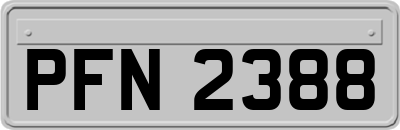 PFN2388