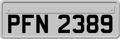 PFN2389