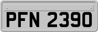 PFN2390