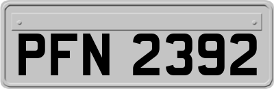 PFN2392