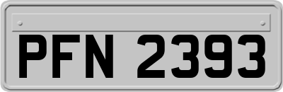 PFN2393