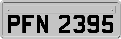 PFN2395