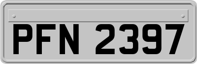 PFN2397