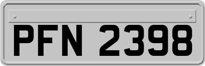 PFN2398