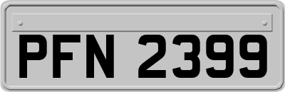 PFN2399