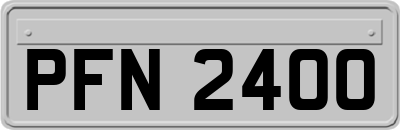 PFN2400