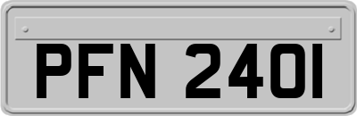 PFN2401