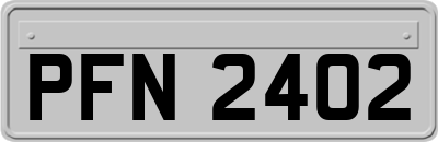 PFN2402