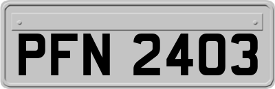PFN2403