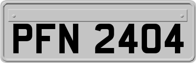 PFN2404