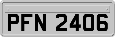 PFN2406