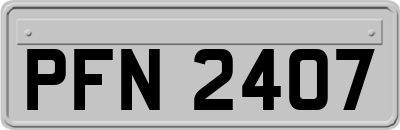 PFN2407