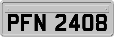 PFN2408
