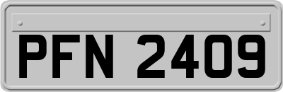 PFN2409