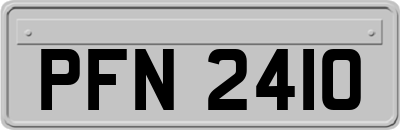 PFN2410
