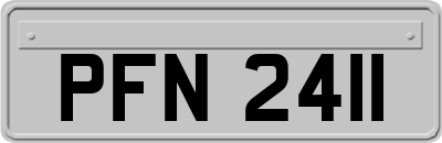 PFN2411