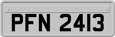 PFN2413