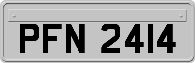 PFN2414