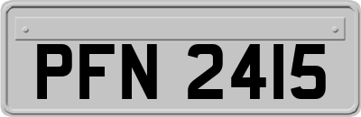 PFN2415