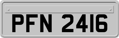 PFN2416
